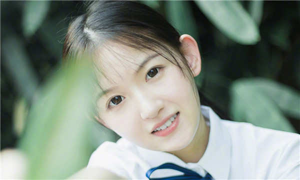 内蒙古试管代妈助孕公司,助您孕育自己的孩子 内蒙古试管代妈助孕公司,助您孕育自己的孩子