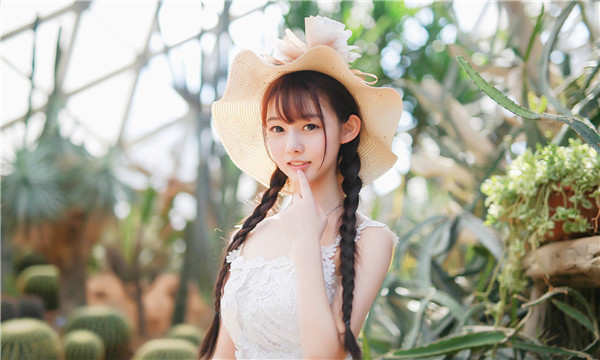 内蒙古供卵试管孩子的风险,供卵试管婴儿会不会有遗传病的风险