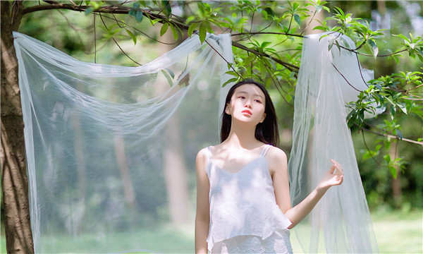 内蒙古试管助孕包生男孩还是女孩｜试管助孕包成功