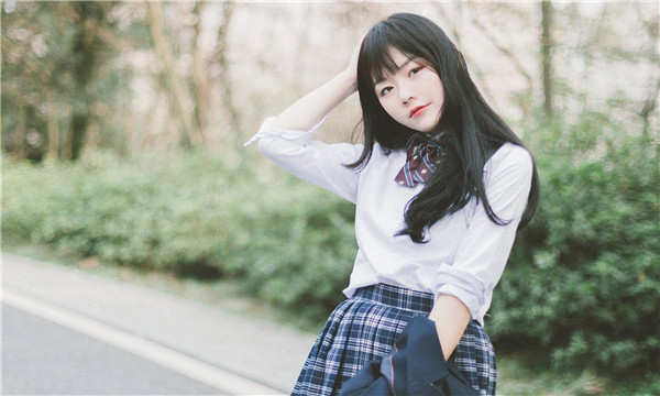 内蒙古试管供卵代生机构｜供卵试管婴儿医院有哪些