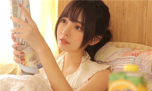 内蒙古试管生男孩子怎么办？如何助孕不孕不育家庭实现心愿