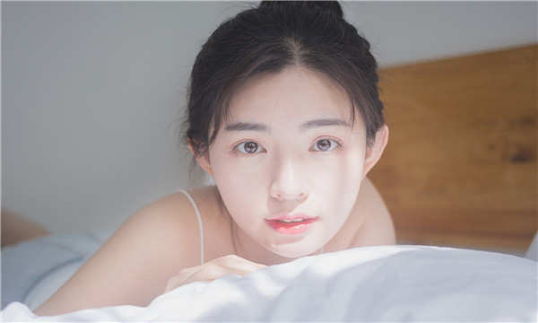 内蒙古供卵代生机构安全吗-｛供卵生子的费用｝