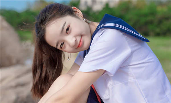 内蒙古试管用供卵生的孩子是自己的吗？从助孕服务了解更多