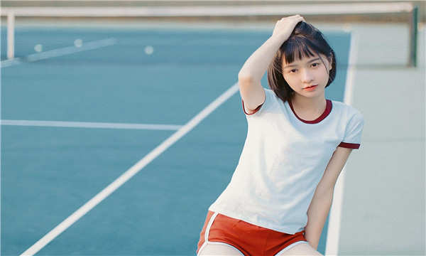 内蒙古代育生子啥意思？助孕患者走向幸福家庭的指南