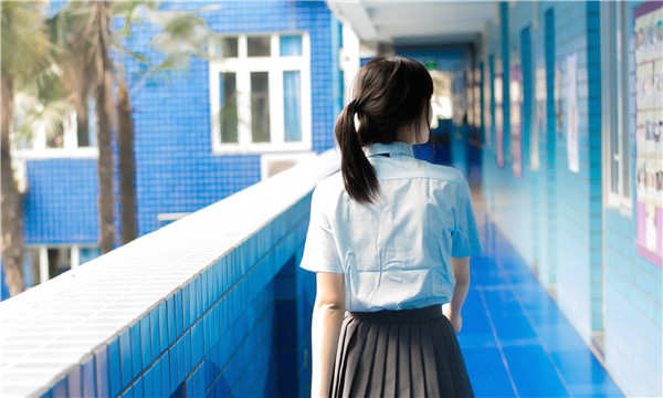 内蒙古如何找到一个可以帮助我生孩子的女人？