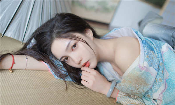 内蒙古试管助孕公司怎么样｜试管助孕是违法吗
