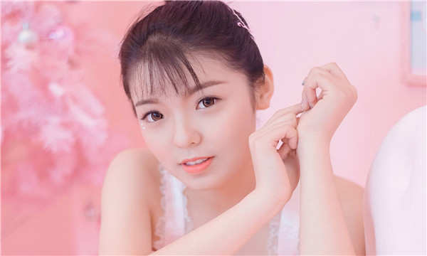 内蒙古试管代怀生子机构多少钱？解读费用构成与选择指南