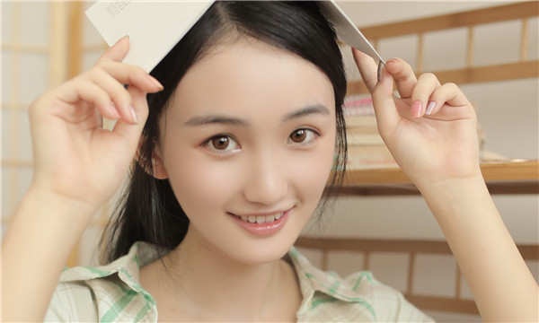 内蒙古供卵机构是真的吗｜供卵机构介绍