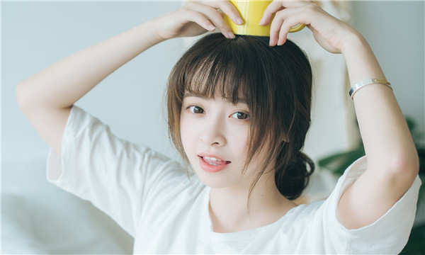 内蒙古供卵生子多少钱｜供卵生子成功率有多少