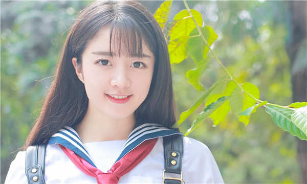 内蒙古供卵试管代怀生子：帮助不孕不育患者家庭实现生育梦想的科学解决方案