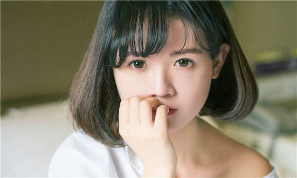 内蒙古试管代怀生子公司——助力不孕不育家庭实现育儿梦想