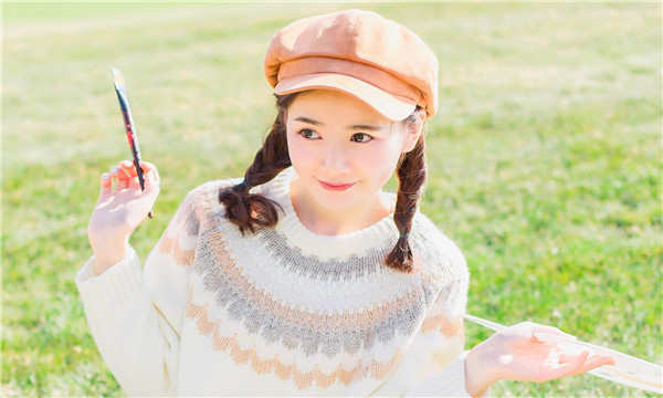 内蒙古供卵代怀生子多少钱？了解费用结构与服务保障