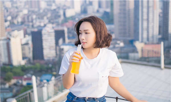 内蒙古关于试管代生助孕多少钱的详尽分析与指导