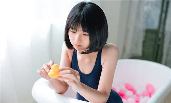 内蒙古试管代生助孕方案满足不孕不育患者家庭的期待