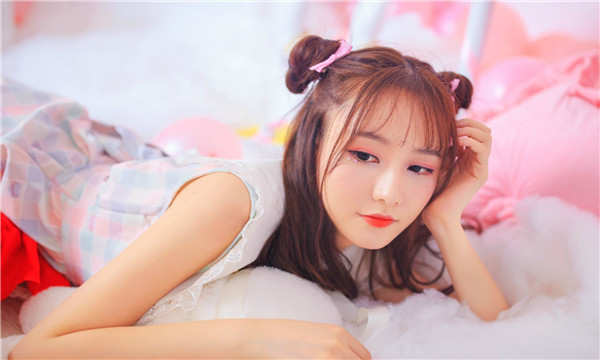 内蒙古单身男性想要孩子可以做试管婴儿吗,单身男性想要孩子可以做试管婴儿