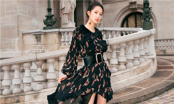 内蒙古标题：包生男孩机构：助你成功代怀生子，实现家庭梦想