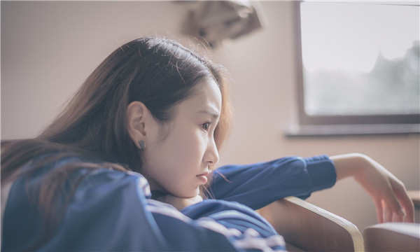 内蒙古试管婴儿医疗机构｜试管医疗中心