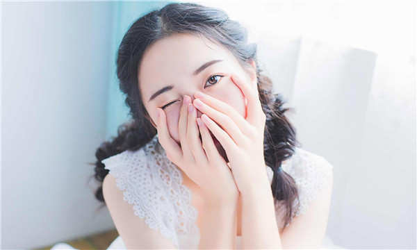 内蒙古做试管包男孩多少钱｜试管包男女多少钱