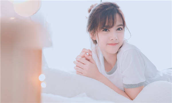 内蒙古供卵试管选男女｜供卵试管婴儿好找么