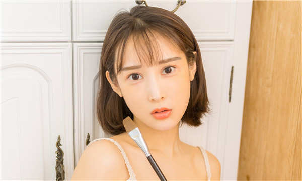 内蒙古试管婴儿选性别费用｜试管婴儿选择性别准确率高吗