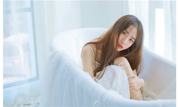 内蒙古试管助孕生子有风险吗｜试管助孕生子有风险吗知乎