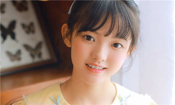 内蒙古供卵试管助孕生男孩费用多少｜供卵试管婴儿成功率高吗
