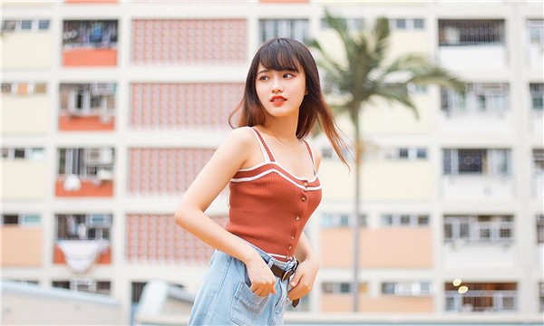 内蒙古试管包生儿子什么意思-｛试管包生儿子什么意思？这或许是许｝