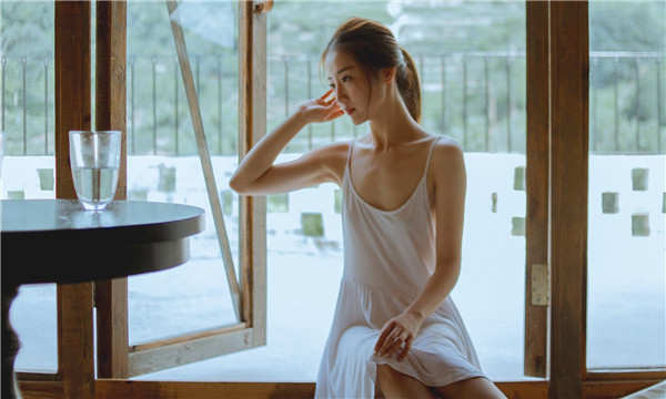 内蒙古供卵试管婴儿成功率与代怀生子零风险保障的方案
