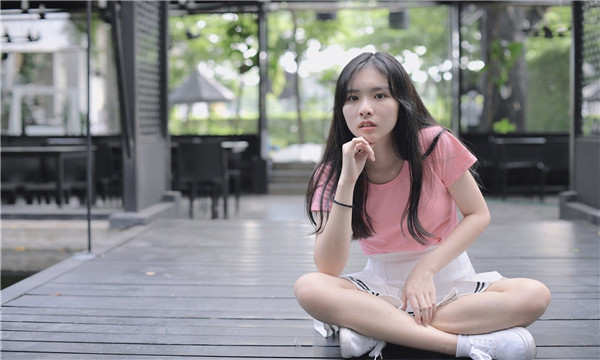 内蒙古合法供卵试管机构｜供卵试管婴儿机构