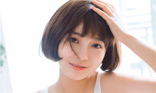 内蒙古试管代生代怀生子：不孕不育家庭的希望之路