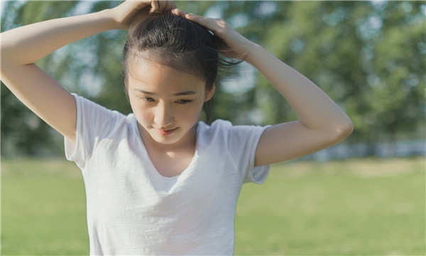 内蒙古试管代育生子多少钱？助孕机构为您提供详细信息