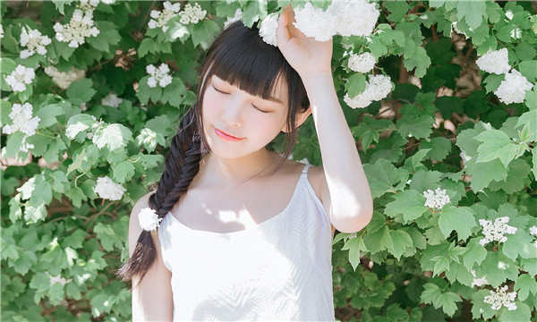 内蒙古关于试管助孕生子中心的专业解读与服务