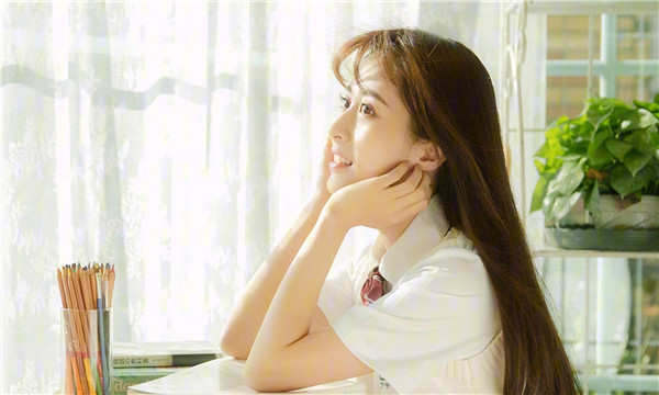 内蒙古试管包生儿子什么意思？如何通过代怀生子解决不孕不育问题