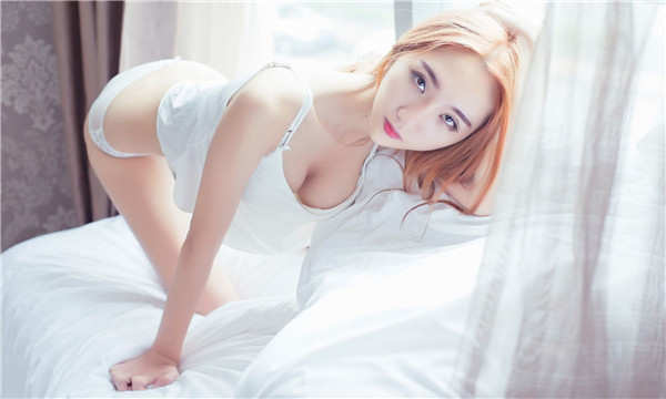 内蒙古生男孩试管婴儿｜什么是生男孩试管婴儿呢？