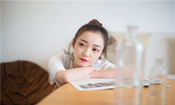内蒙古试管正规助孕公司的选择与优势：助您实现代怀生子的梦想
