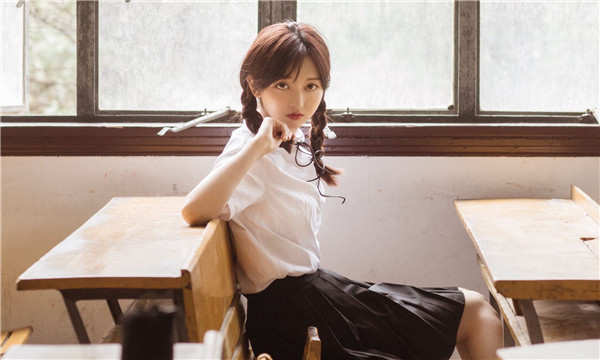 内蒙古助孕试管婴儿｜成功率更高的试管助孕机构