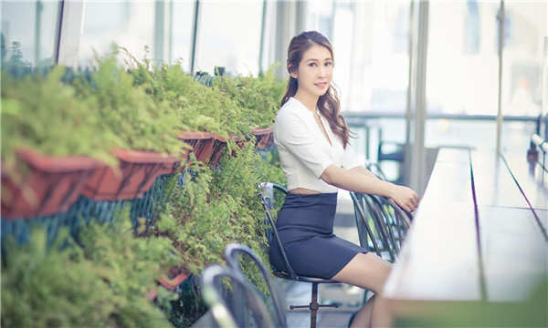 内蒙古三代试管选性别多少钱,三代试管选性别多少钱一个