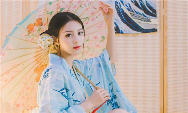 内蒙古借卵试管代怀生子流程——助您实现家庭的美好梦想