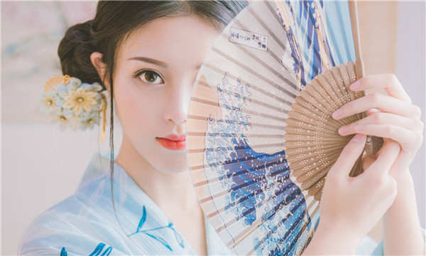 内蒙古供卵机构是真的吗｜供卵质量怎么样