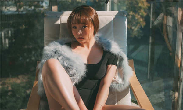 内蒙古哪里做试管婴儿包男孩｜哪里做试管婴儿包男孩更好