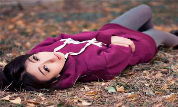 内蒙古借卵做试管婴儿成功率的相关知识与参考