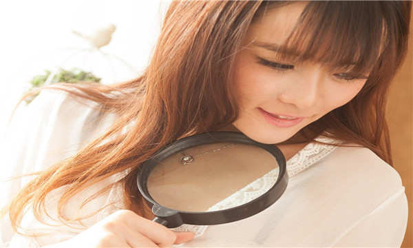 内蒙古供卵代怀生子多少钱？让我们一起揭开不孕不育家庭的助孕之路