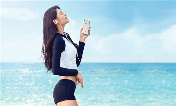 内蒙古试管婴儿包男孩靠谱吗？家庭代生梦想变为现实