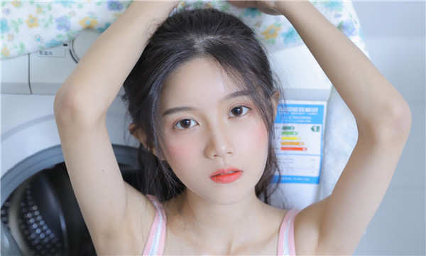 内蒙古试管代怀生子多少钱？让我们来探讨一下