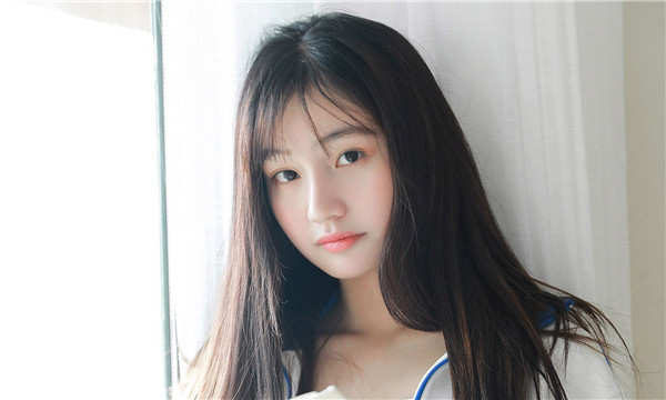 内蒙古三代试管可以选择男女吗｜三代试管可以选择男女吗有染色体平衡移位