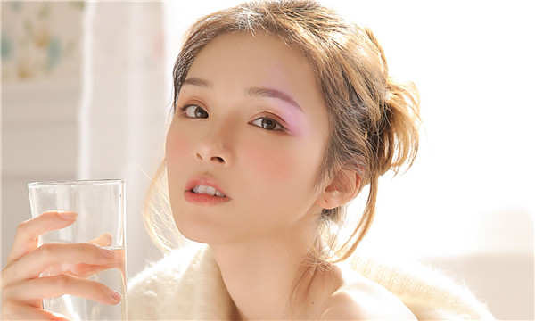 内蒙古借卵试管婴儿多少钱｜借卵试管医院哪家好