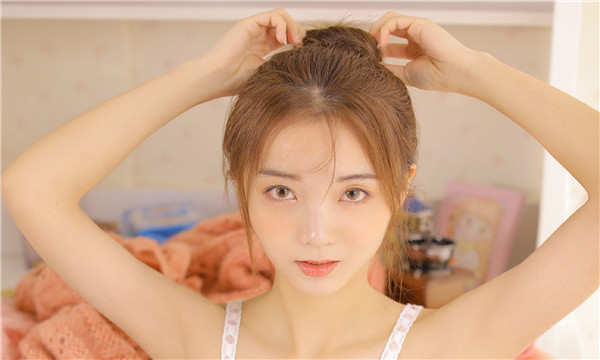 内蒙古贝宝助孕，让不孕不育家庭迎来生命的希望——试管代怀生子公司的选择