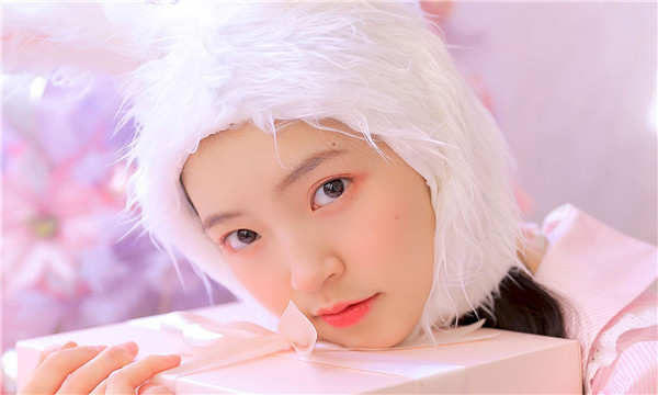 内蒙古试管借卵代怀生子有影响吗｜试管婴儿借卵生男孩