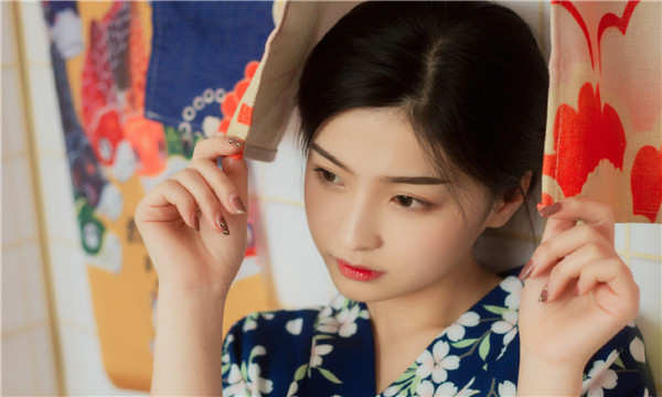 内蒙古试管代生机构｜试管婴儿找人代生违法吗