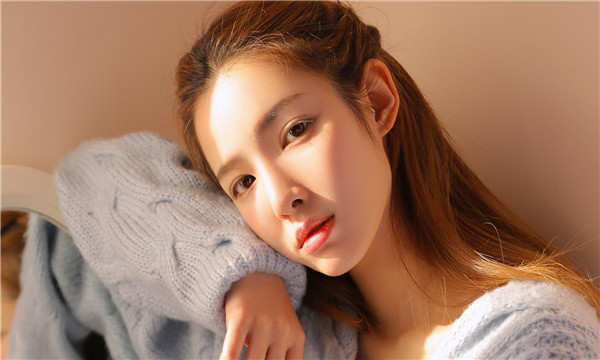 内蒙古女人做试管的更佳年龄｜做人工授精女方痛苦吗